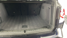 BMW iX3 210kW M Sport 80kWh 5dr Auto Electric Estate